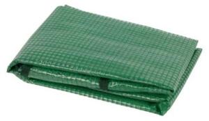 Plachta Veľký záhradný fóliovník Avenberg 4.5 m - STANDARD