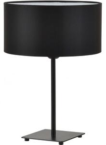 Moderná stolová nočná lampa
