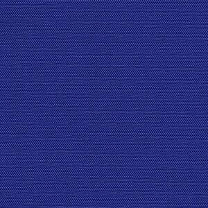 Metráž Kočiarkovina OXFORD 300D - Modrá kráľovská