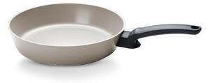 PANVICA NA SMAŽENIE keramický povrch 20 cm cm Fissler - Panvice na vyprážanie