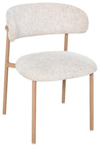 STOLIČKA, 55/80/57 cm Livetastic - Stoličky, Online Only