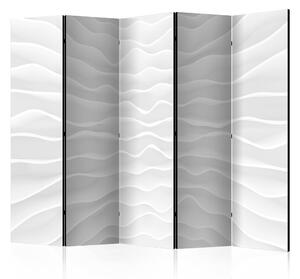 Artgeist Paraván - Origami wall [Room Dividers]