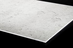 DIMEX | Plexisklo za kuchynskú linku PGT-06040-264 | 60 x 40 cm Trhliny v omietke
