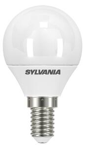 Sylvania ToLEDo Ball V5 FR 250Lm 827 E14 SL