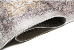 Kusový koberec Edes krémový 200x300cm