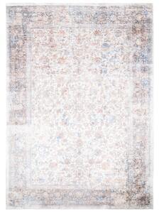 Kusový koberec Emal krémový 80x150cm