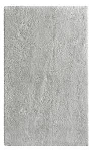 TKANÝ KOBEREC, 67/110 cm, Boxxx - Koberce