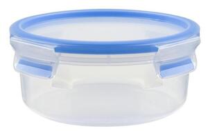 DÓZA NA SKLADOVANIE POTRAVÍN plast plast 1.1 l Tefal - Nádoby & úschova potravín