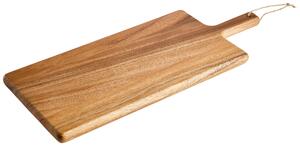 DOSKA NA KRÁJANIE 48/19/2 cm Homeware Profession. - Dosky na krájanie