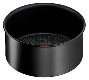 RAJNICA Tefal - Rajnice