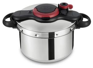 TLAKOVÝ HRNIEC 6L l Tefal - Tlakové hrnce