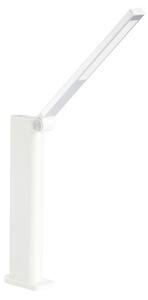 LAMPA NA PÍSACÍ STÔL dotykový stmievač Philips - Online Only bytové doplnky, Online Only