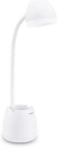 LAMPA NA PÍSACÍ STÔL dotykový stmievač Philips - Online Only bytové doplnky, Online Only