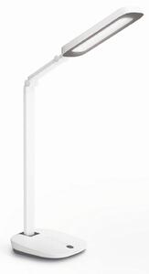 LAMPA NA PÍSACÍ STÔL Philips - Online Only bytové doplnky, Online Only
