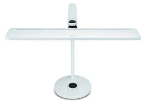 LAMPA NA PÍSACÍ STÔL Philips - Online Only bytové doplnky, Online Only