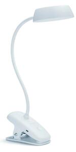 LAMPA NA PÍSACÍ STÔL Philips - Online Only bytové doplnky, Online Only