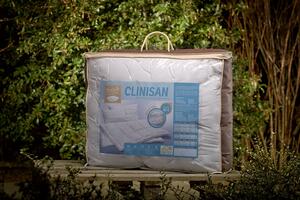 Picaso Luxusný vankúš CLINiSAN 70x90 cm