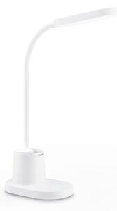 LED LAMPA NA PÍSACÍ STÔL Philips - Online Only bytové doplnky, Online Only
