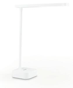 LAMPA NA PÍSACÍ STÔL Philips - Online Only bytové doplnky, Online Only