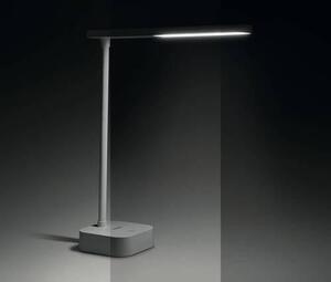 LAMPA NA PÍSACÍ STÔL Philips - Online Only bytové doplnky, Online Only