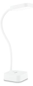LAMPA NA PÍSACÍ STÔL Philips - Online Only bytové doplnky, Online Only