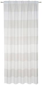 TERMOIZOLAČNÝ ZÁVES, zatemnenie, 140/245 cm Esposa - Záclony & závesy, Online Only