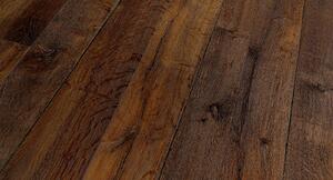 PARADOR Trendtime 8 Classic Dub smoked tree Plank 1739956 - 2.86 m2