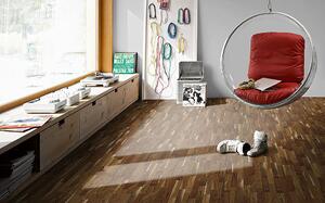 PARADOR Classic 3060 Natur Vlašský orech 1518117 - 3.66 m2