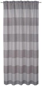 TERMOIZOLAČNÝ ZÁVES, zatemnenie, 140/245 cm Esposa - Záclony & závesy, Online Only