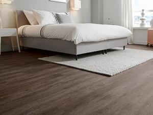 MFLOR Hokido ash Dark grey ash 41519 - 3.34 m2