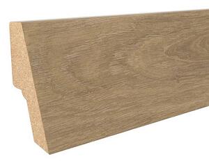 Lišta EUROWOOD 40/18 M022/13