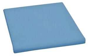 Brotex klasická bavlnená plachta modré 240x230 cm