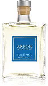 Areon Home Black Blue Crystal aróma difuzér s náplňou 1000 ml