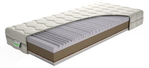 Kvalitný matrac PEGAS COMFORT-200x100 cm