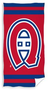 OSUŠKA NHL MONTREAL CANADIENS 2. AKOSŤ