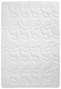 ĽAHKÁ PRIKRÝVKA, 135/200 cm, bavlnená výplň, konope Billerbeck - Prikrývky & vankúše, Online Only