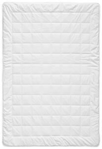 LETNÁ PRIKRÝVKA, 135/200 cm, polyester, bambus Billerbeck - Prikrývky & vankúše, Online Only