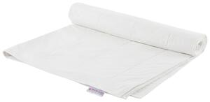LETNÁ PRIKRÝVKA, 155/220 cm, Centa-Star - Prikrývky & vankúše, Online Only