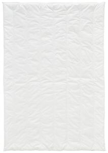 LETNÁ PRIKRÝVKA, 135/200 cm, polyester Centa-Star - Prikrývky & vankúše, Online Only
