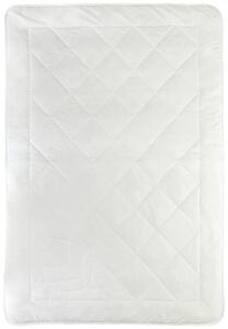 LETNÁ PRIKRÝVKA, 135/200 cm, polyester, lyocell Sleeptex - Prikrývky & vankúše, Online Only