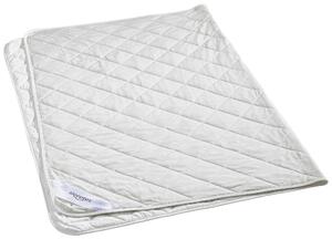 LETNÁ PRIKRÝVKA, 135/200 cm, polyester Sleeptex - Prikrývky & vankúše, Online Only