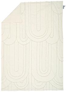 DEKORAČNÁ PRIKRÝVKA, bavlna, 140/200 cm Ambiente - Online Only spálne, Online Only