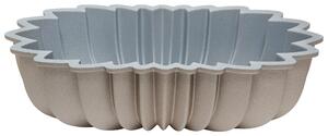 OBDĹŽNIKOVÁ FORMA 28/8/16,5 cm Dr.Oetker - Online Only bytové doplnky, Online Only