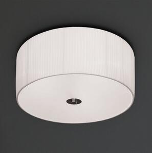 Maxlight CONRAD | stropná lampa