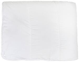 PRIKRÝVKA NA 4 ROČ. OBDOBIA, 155/220 cm, duté vlákno - Prikrývky & vankúše, Online Only