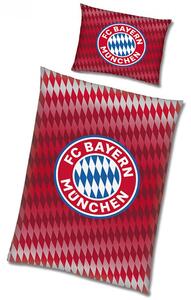 Futbalové obliečky FC Bayern Mníchov Diamonds