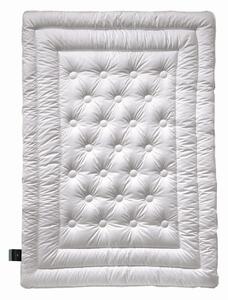 ZIMNÁ PRIKRÝVKA, 135/200 cm, Billerbeck - Prikrývky & vankúše, Online Only