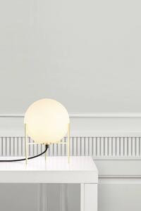Nordlux ALTON | dizajnová lampa na nočný stolík