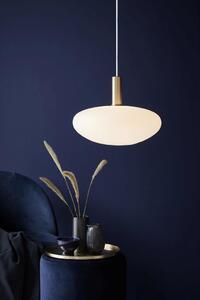 Nordlux ALTON | dizajnová visiaca lampa Rozmer: 35cm