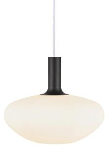Nordlux ALTON | dizajnová visiaca lampa Rozmer: 23cm